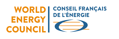 Conseil Français de l’Énergie 