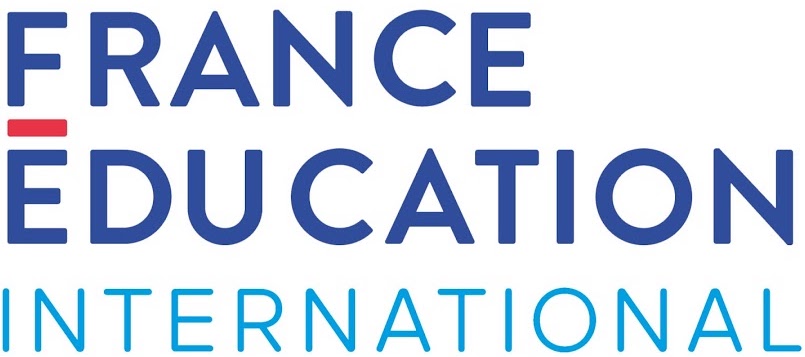 CIEP – Centre international d’études pédagogiques / France Education International